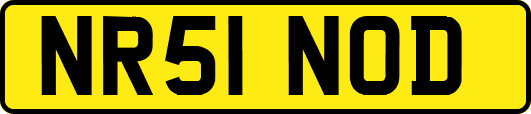 NR51NOD