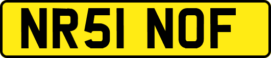 NR51NOF