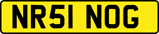 NR51NOG