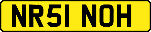 NR51NOH