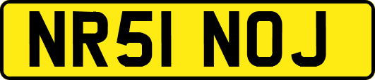 NR51NOJ