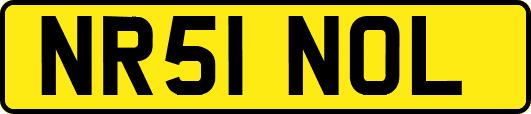 NR51NOL