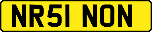 NR51NON
