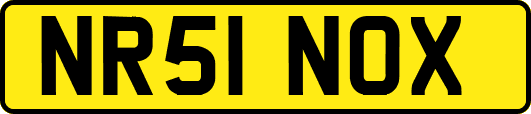NR51NOX