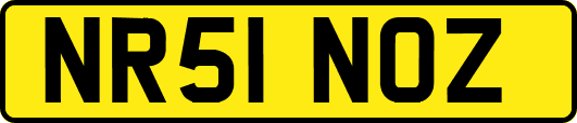 NR51NOZ