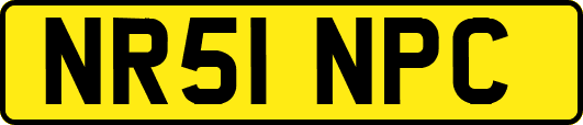 NR51NPC