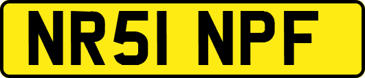 NR51NPF