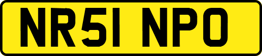 NR51NPO