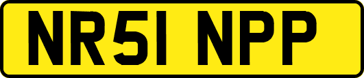 NR51NPP