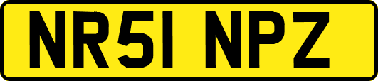 NR51NPZ