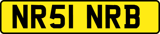 NR51NRB