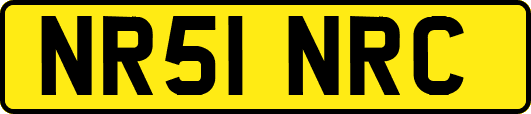 NR51NRC