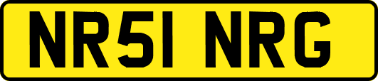 NR51NRG