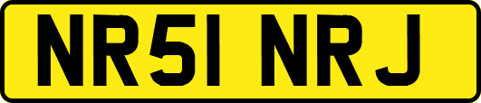 NR51NRJ