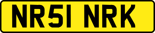 NR51NRK