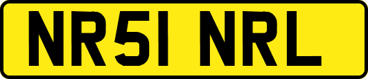 NR51NRL