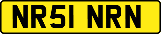 NR51NRN