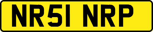 NR51NRP