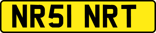 NR51NRT