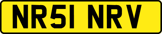 NR51NRV