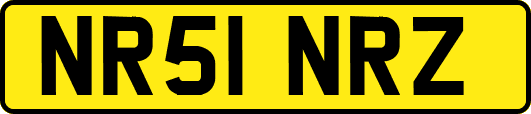 NR51NRZ