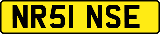 NR51NSE