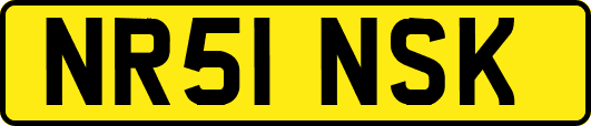 NR51NSK