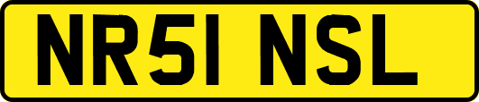 NR51NSL