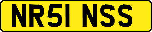 NR51NSS
