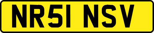 NR51NSV