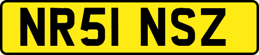 NR51NSZ