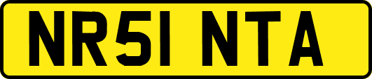 NR51NTA