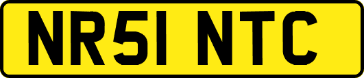 NR51NTC