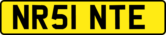 NR51NTE