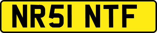 NR51NTF