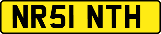 NR51NTH