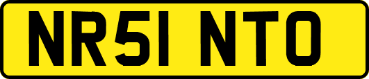 NR51NTO
