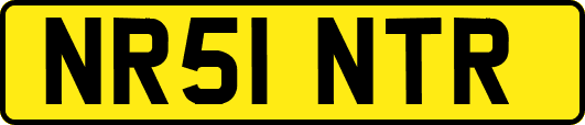 NR51NTR