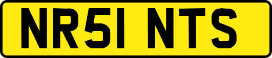 NR51NTS