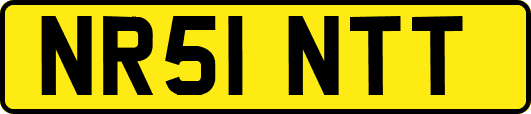 NR51NTT