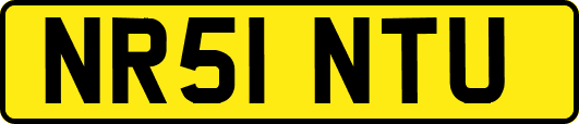 NR51NTU