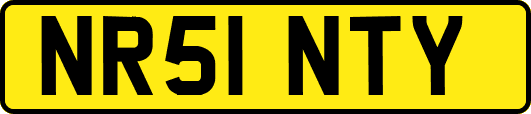 NR51NTY