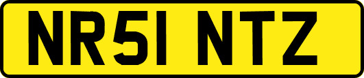 NR51NTZ