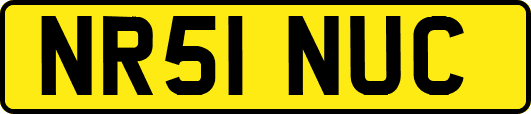 NR51NUC