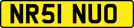 NR51NUO