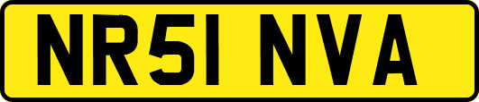 NR51NVA