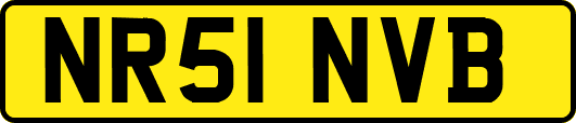 NR51NVB