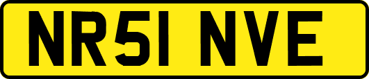NR51NVE