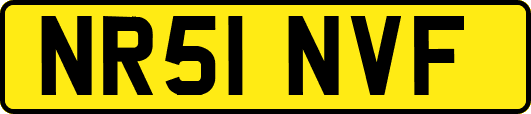 NR51NVF