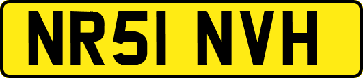 NR51NVH